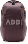 Peak Design Everyday Backpack Zip V2 15L, eclipse