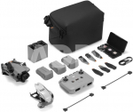DJI Mini 5 Pro Fly More Combo (DJI RC-N3)