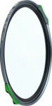 NiSi JetMag Pro 67 Filter NC UV