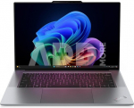 Lenovo ThinkPad X9-15p Gen 1 15.3 2.8K ULT7-358H/64GB/1TB/Intel Arc Graphics/WIN11 Pro/ENG Backlit kbd/FP/3Y Warranty