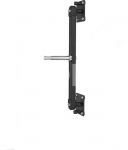 Godox Straight Connector 2*2 UP150RSC01
