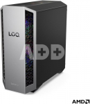 Lenovo LOQ Tower 26ADR10 AMD R7 8745HX/16GB/512GB/Nvidia GF RTX 5060 Ti/WIN11 Home/2Y Warranty | Lenovo LOQ | 26ADR10 | Desktop | Tower | AMD Ryzen 7 | 8745HX | 16 GB | SODIMM DDR5 | 512 GB | NVIDIA GeForce RTX 5060 Ti | No Optical drive | No keyboar ...