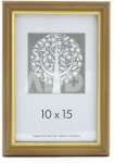 Rėmelis ECO-1 15x21 1301117 PN