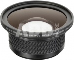 Raynox HD 7062 Pro 0,7x 62