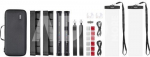 Godox TL30 RGB Tube Light Dual lights Kit