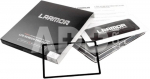LCD cover GGS Larmor for Canon 6D