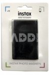 Magnetas nuotraukai instax mini (10 vnt)
