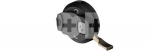 ing Advanced Right Side Handle Attachment Type IX - Black