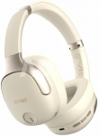 Manta HDP1001CR Rytmo Elegance Cream