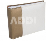 Album B 10x15/100M Lux, green gold