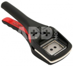 ID Photo Cutter SP-12 45x35 mm