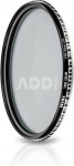 NiSi 72mm True Color Pro Nano CPL Circular Polarizing filter