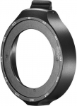 Godox Adapter for Round Flash head AK R28