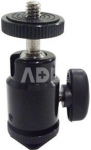 Shoe Mount adaptor