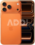 Apple iPhone 17 Pro Max (512GB) cosmic orange