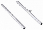 Falcon Eyes Counterweight CB-140 for Background Paper 1,40 m