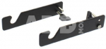 Falcon Eyes Clamps CBH-5 for SPK-1A