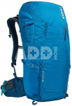 Thule AllTrail 35L mens hiking backpack mykonos blue (3203537)