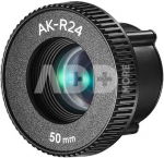 Godox 50mm Lens For AK R21 Projection Attachment