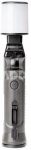Platinet work lamp PWL240 300lm LED (46174)