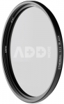 Urth 52mm Ethereal &Acirc;&sup1;&acirc; &acirc;  Black Mist Filter Plus+