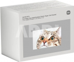 Xiaomi Portable Photo Paper 50 sheets