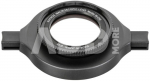 Raynox DCR-250