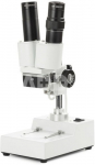 Mikroskopas Novex AP-2