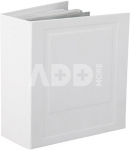 POLAROID PHOTO ALBUM SMALL WHITE