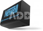 Newell DMW-BMB9E battery