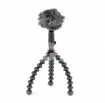 Joby set GorillaPod Creator Kit JB01729-BWW