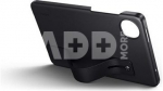 Xiaomi | Redmi Pad SE | Cover | Black | 8.7 "