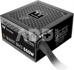 Thermaltake Smart BM3 550W Power Supply