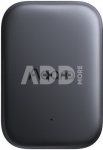 Aqara Multi-State Sensor P100 Kit, grey