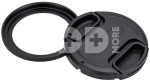 JJC RN SR26 Filter Adapter & Lens Cap Kit
