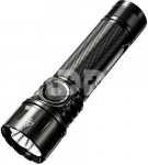 Nitecore EX7 Variable Beam Pattern High Performance Flashlight