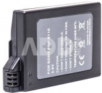 Sony, baterija PSP-S110