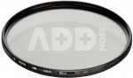 Hoya Pol circular HD 82