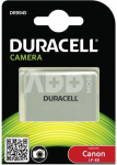 Duracell Li-Ion Akku 1020 mAh f&uuml;r Canon LP-E8