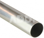 Falcon Eyes Cross Bar CB-5030-3 Sections