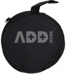 StudioKing Reflector 7 in 1 RE7-60 60 cm
