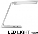 Gastroback Design LED Light Charge 60000