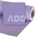 Popierinis fonas Colorama Studio Background 1,35x11m - lilac (510)