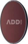 NISI FILTER S5 CIRCULAR ND32000 (FOR S5 HOLDER)