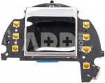 Godox AD300PRO Control board