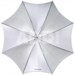 Westcott 45"/114cm Soft Silver