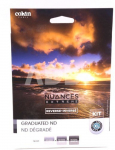 Cokin Nuances Extreme Reverse Kit X serie