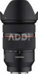 SAMYANG AF 24-70MM F/2.8 SONY FE