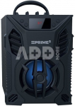 Prime3 APS11