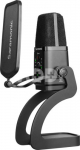SARAMONIC SR-MV7000, USB & XLR CONDENSER MICROPHONE